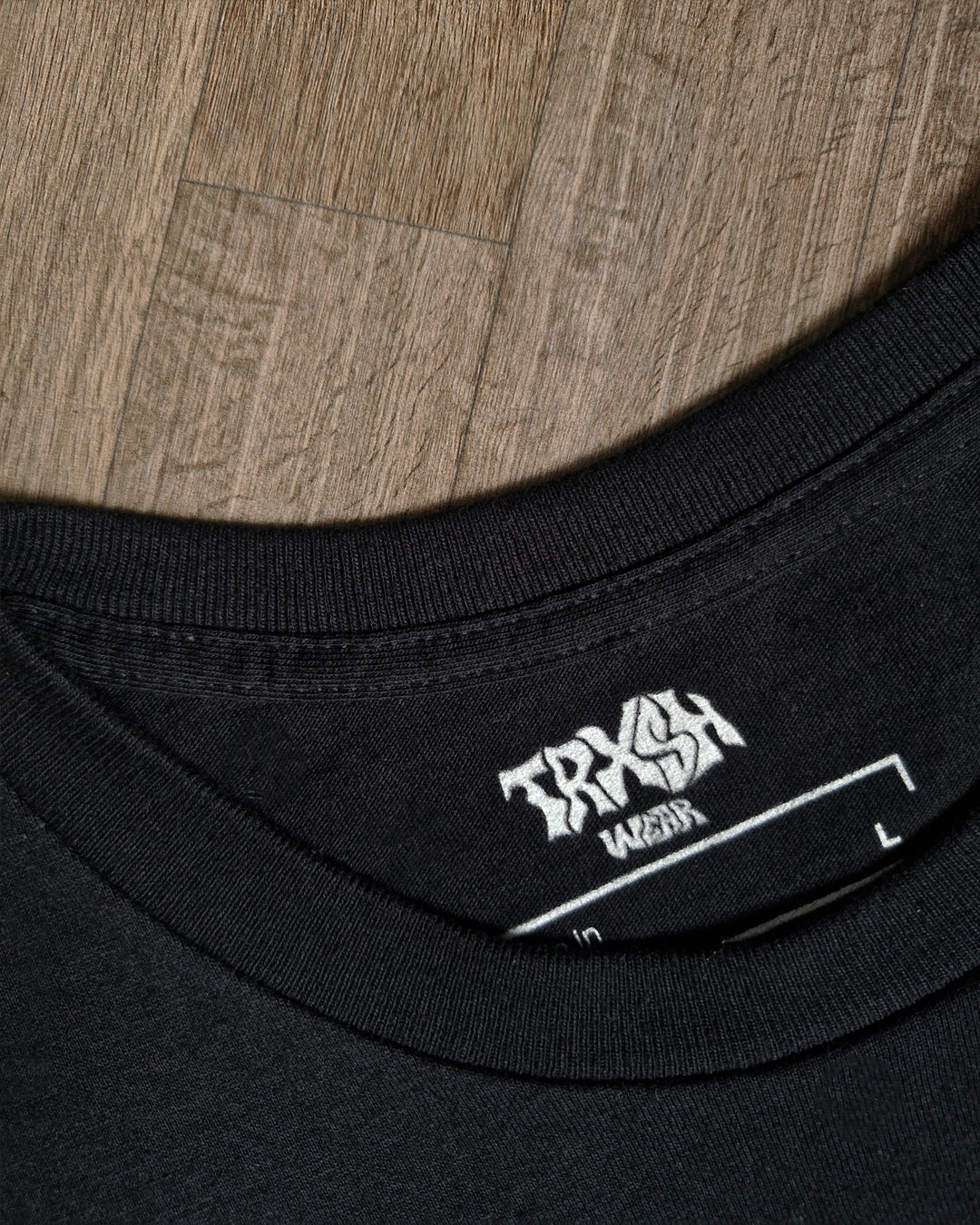 GreenSkull | T-shirt Classic