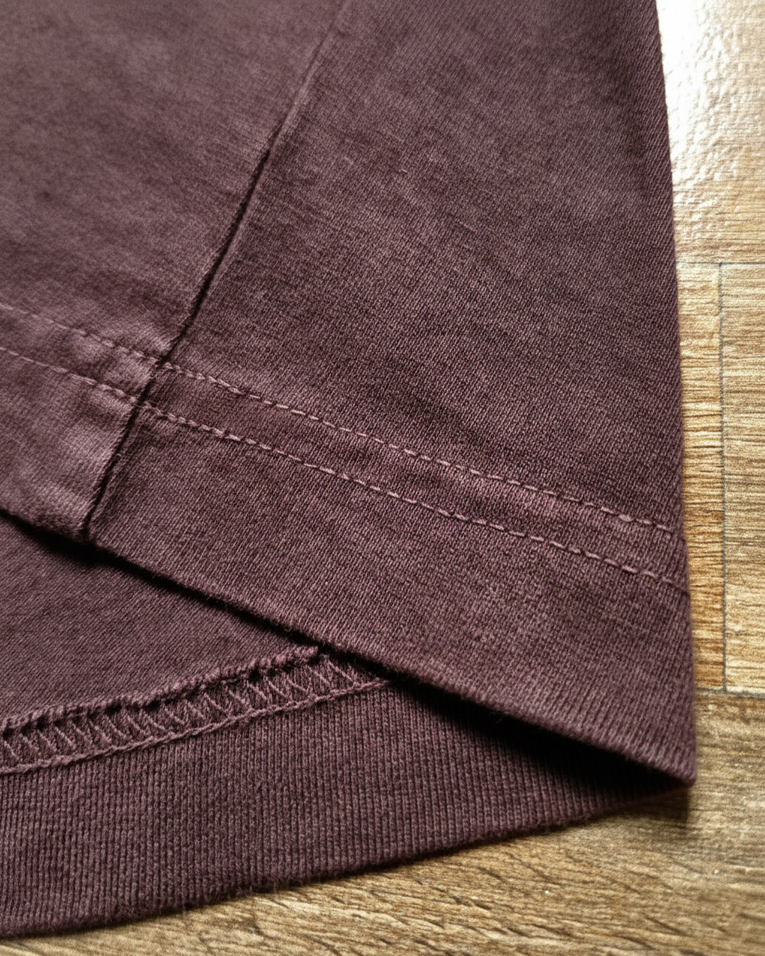 Zombie | Oversize Vintage