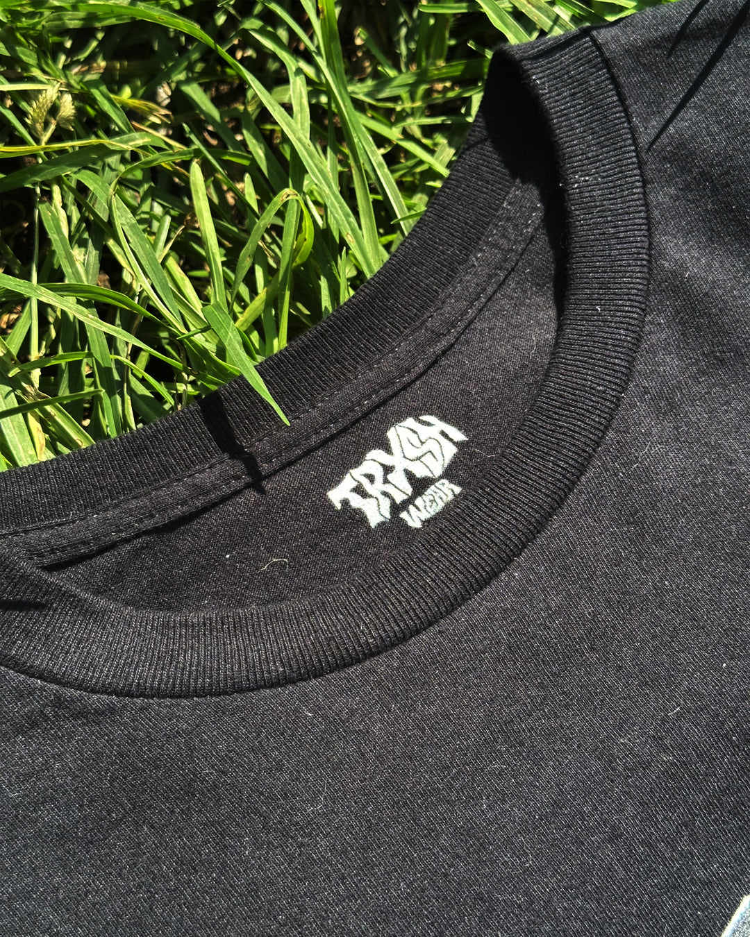 Trollface | Classic T-Shirt