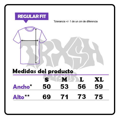 I LOVE EMO PUSSY / DIH