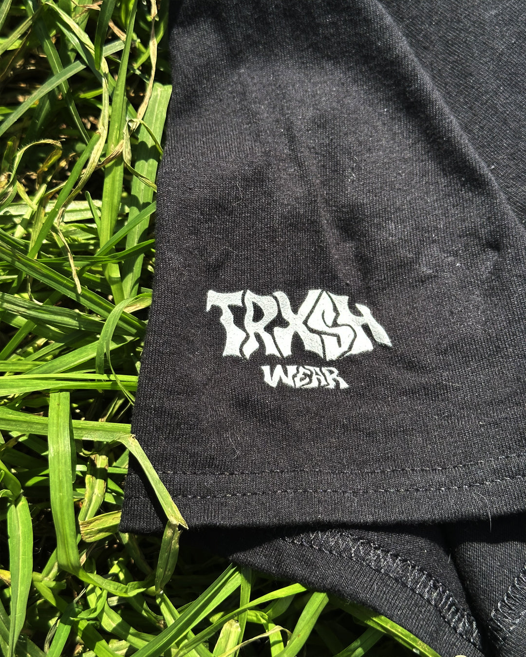 Trollface | Classic T-Shirt