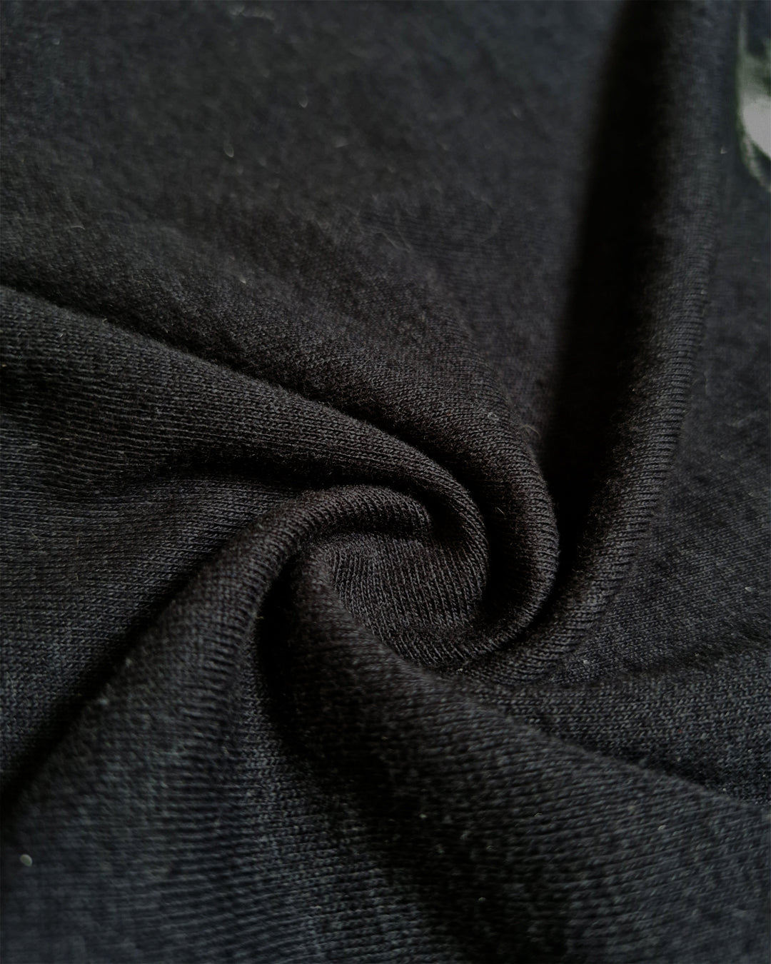 GreenSkull | T-shirt Classic