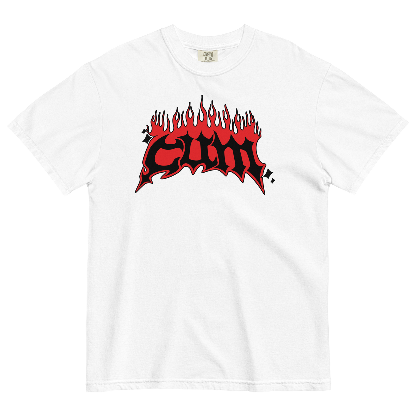 CVM | T-shirt Classic