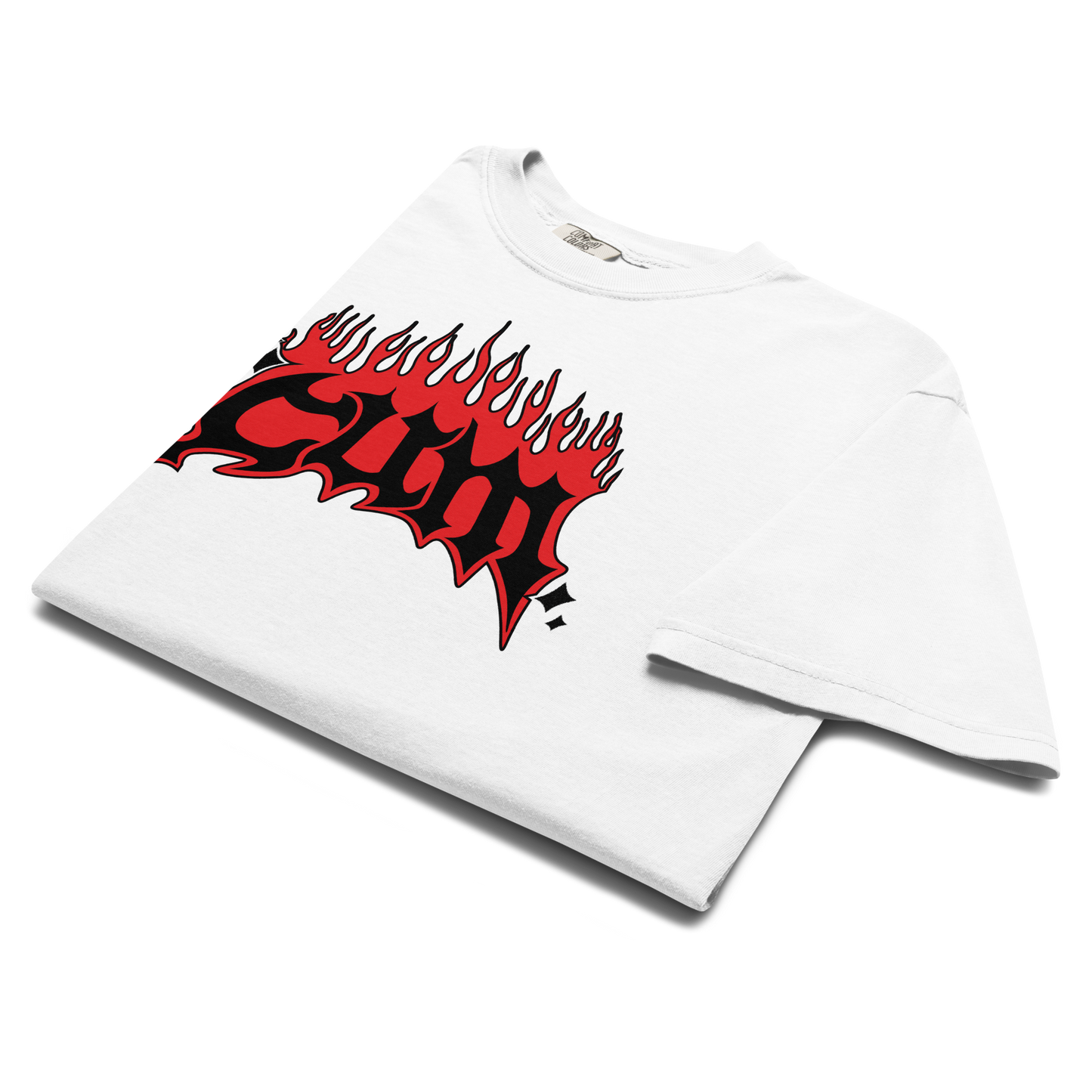 CVM | T-shirt Classic