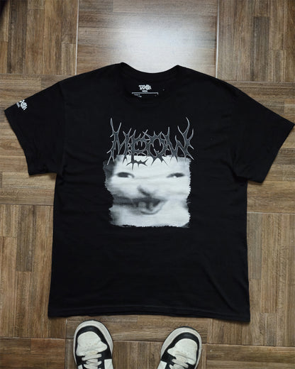 MEOW | Classic T-Shirt 