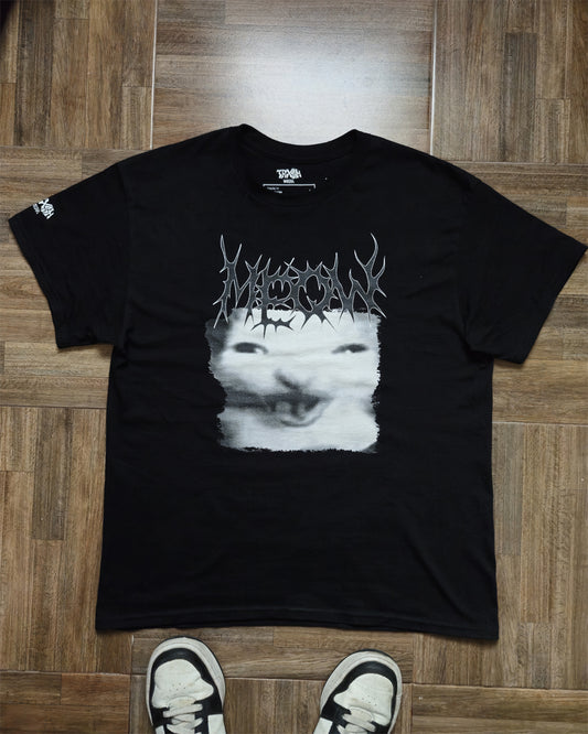 MEOW | T-Shirt Classic