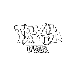 TrxshWear
