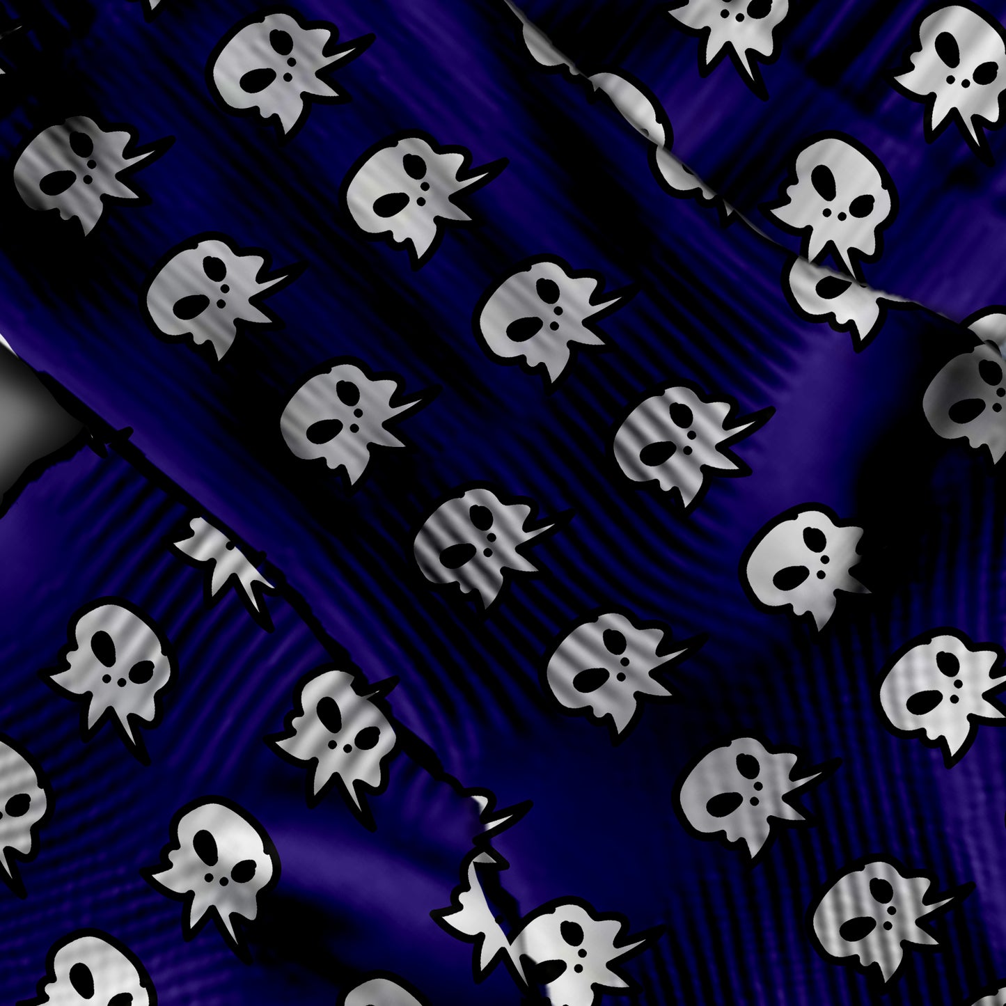 Skulls Trxsh | Calcetas/socks