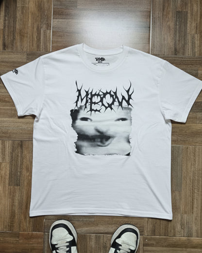 MEOW | Classic T-Shirt 