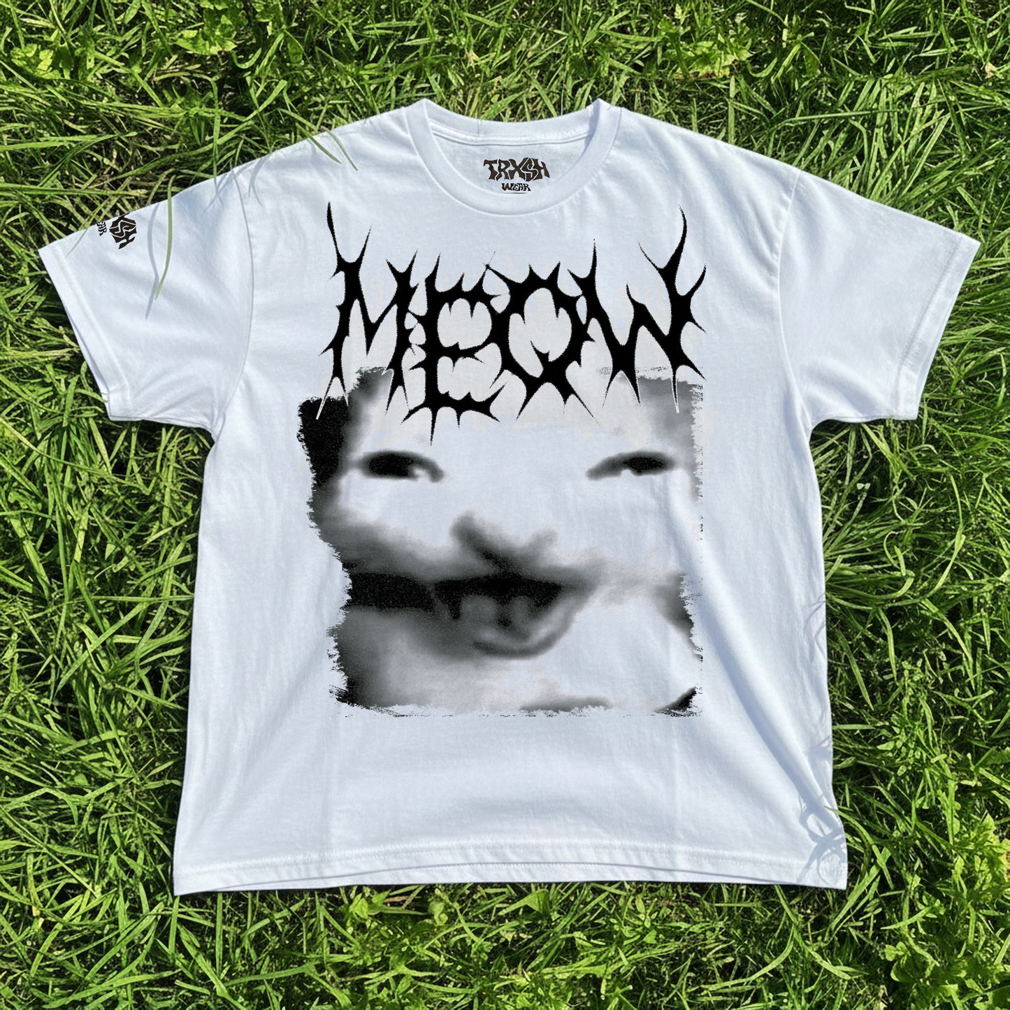MeoW