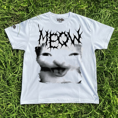 MeoW