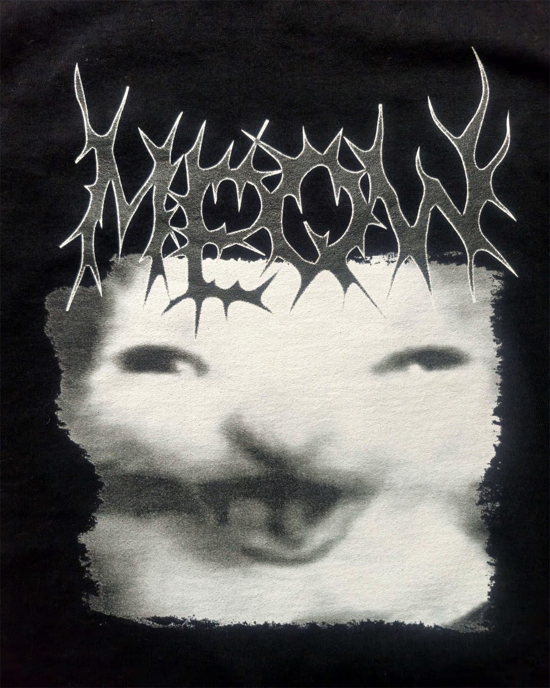 MEOW | Classic T-Shirt 