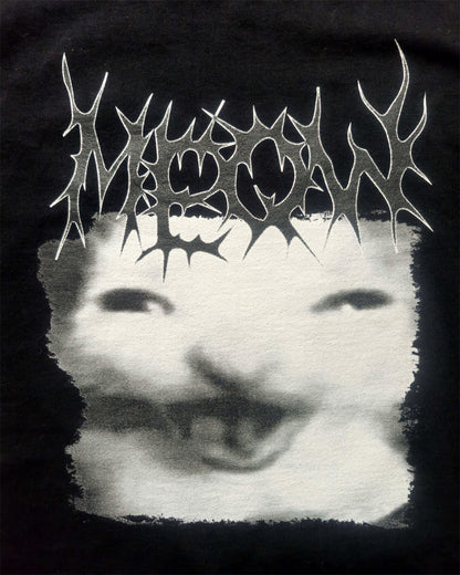 MEOW | Classic T-Shirt 