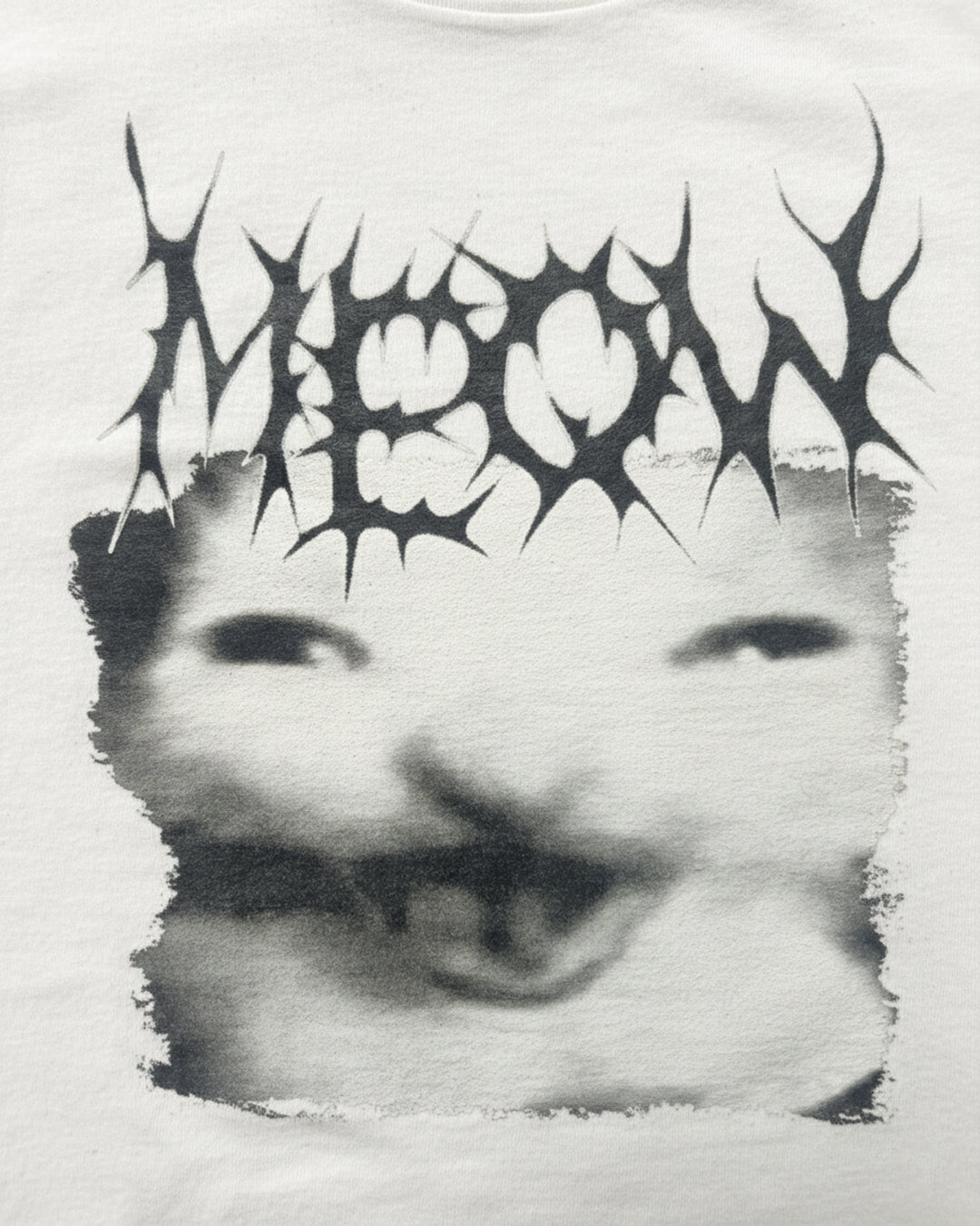 MEOW | Classic T-Shirt 