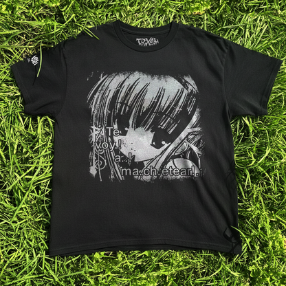 Te vo.i a ma.chitiar