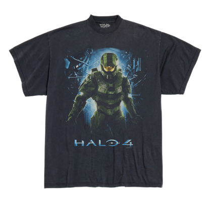 Halo 4