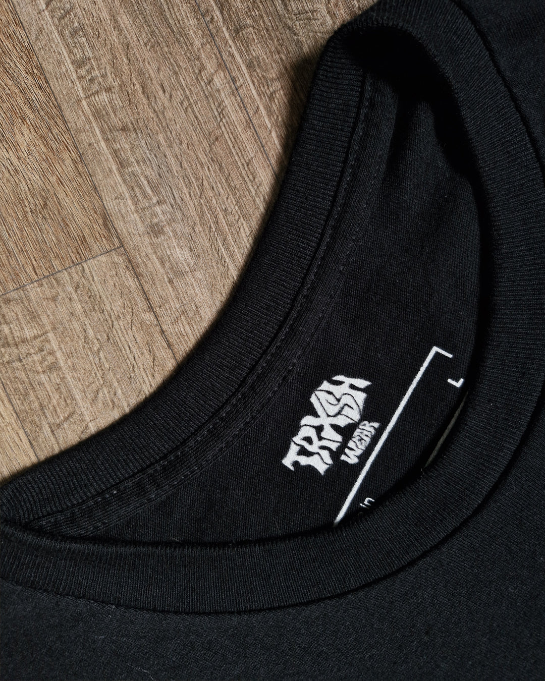 MEOW | Classic T-Shirt 