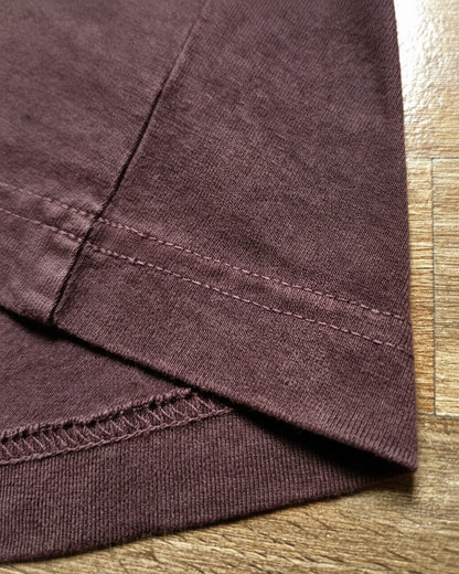 Zombie | Oversize Vintage
