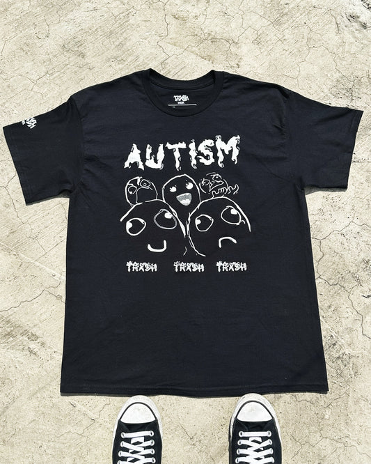 Autism | T-Shirt Classic