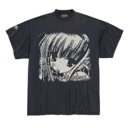 Te vo.i a ma.chitiar