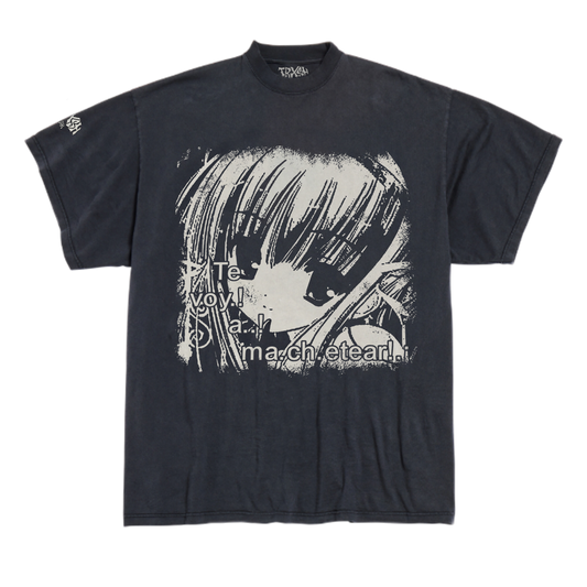 Te vo.i a ma.chitiar