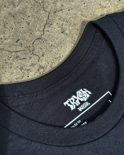 Autism | Classic T-Shirt