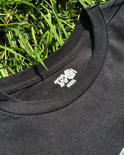 Trollface | Classic T-Shirt