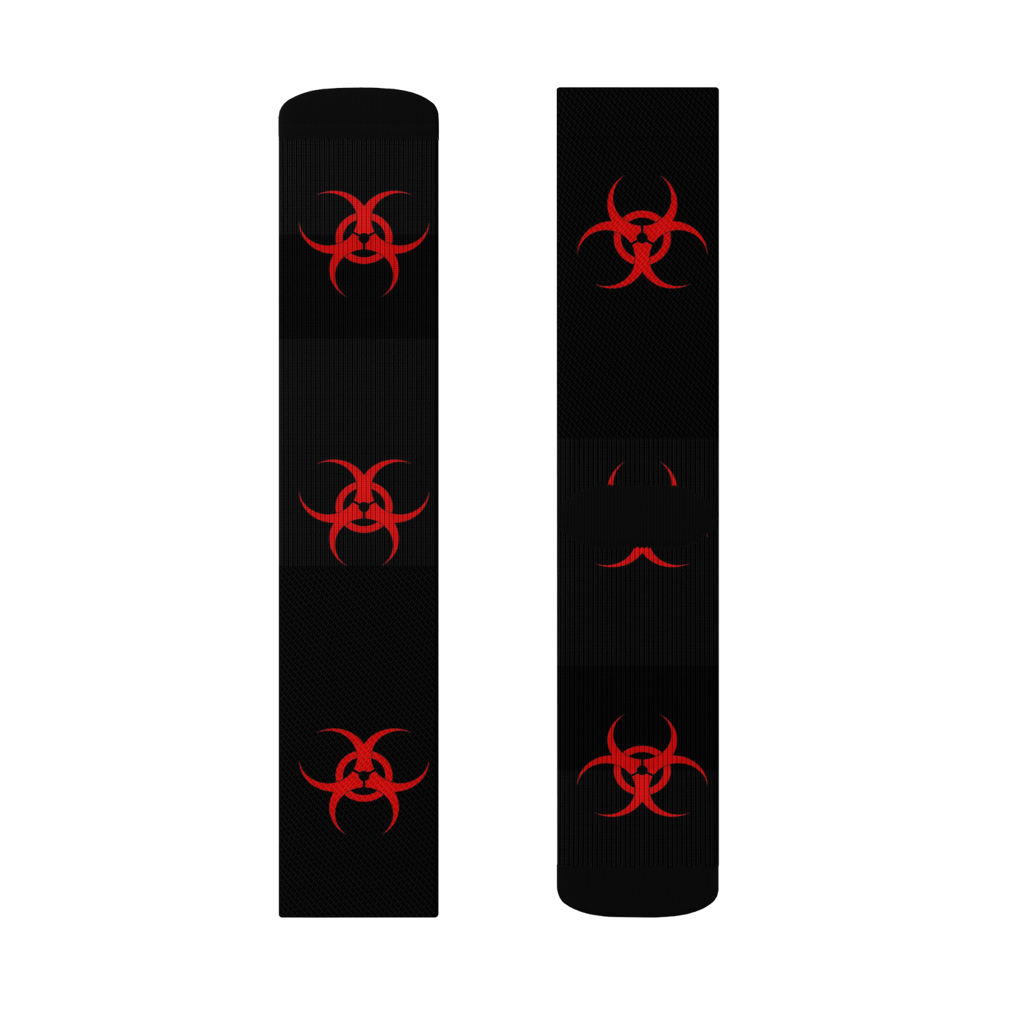Toxic | Calcetas/Socks