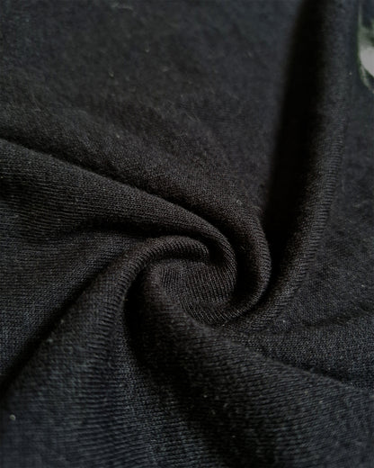 GreenSkull | T-shirt Classic