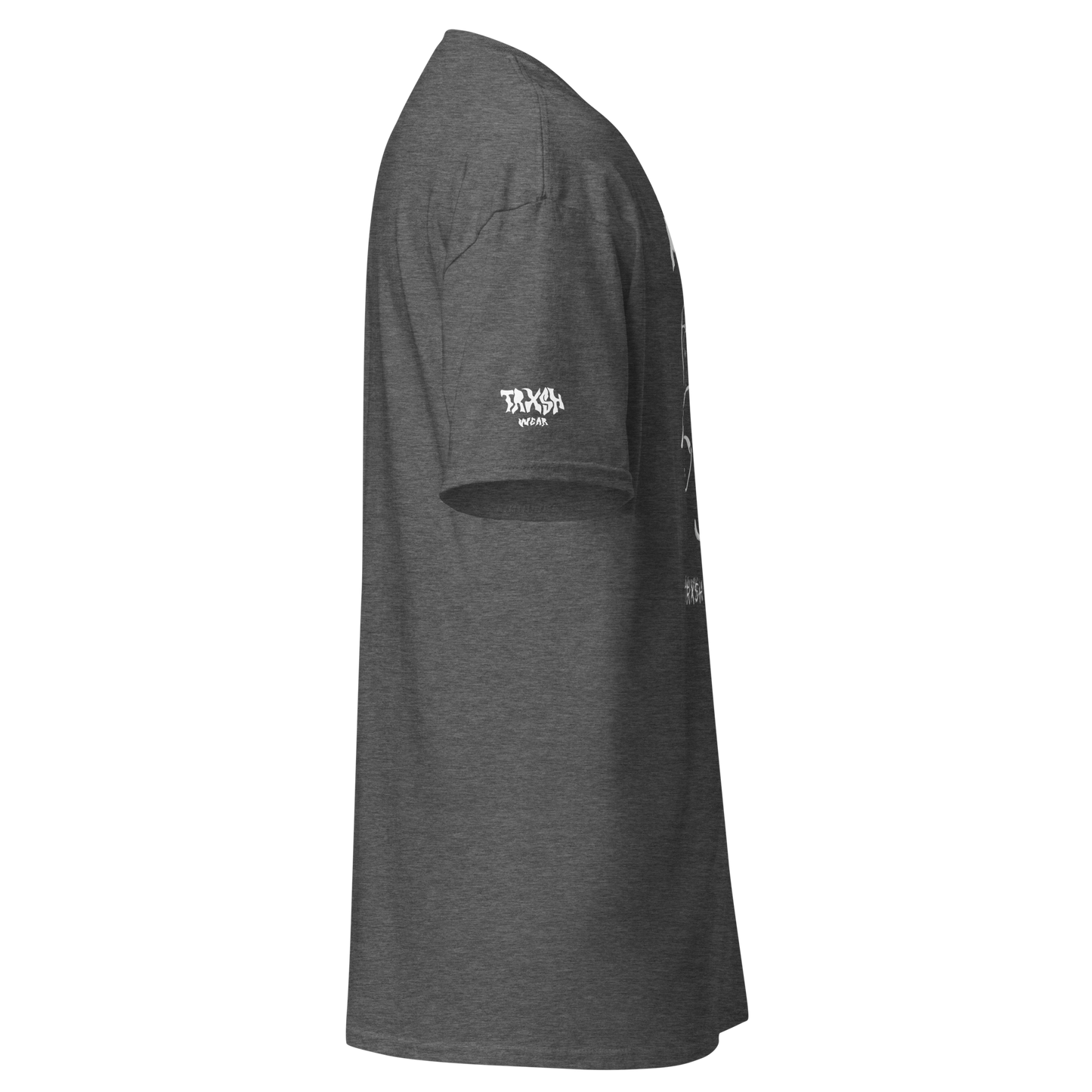 Autism | T-Shirt Classic
