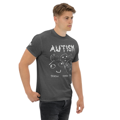 Autism | T-Shirt Classic