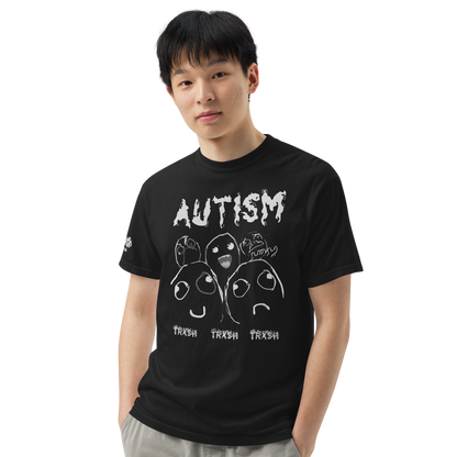 Autism | T-Shirt Classic