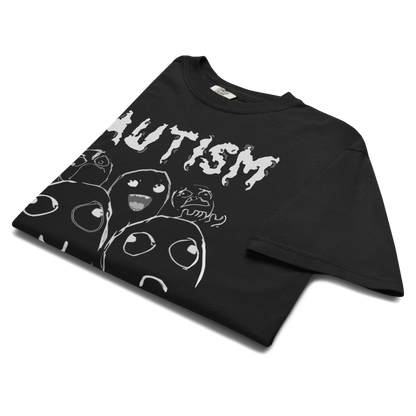Autism | T-Shirt Classic