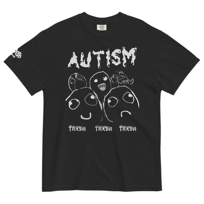 Autism | T-Shirt Classic
