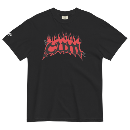 CVM | T-shirt Classic