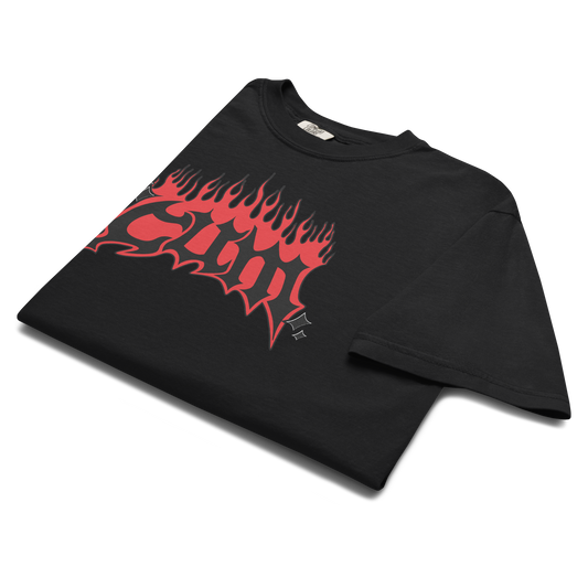CVM | T-shirt Classic