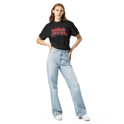 CVM | T-shirt Classic