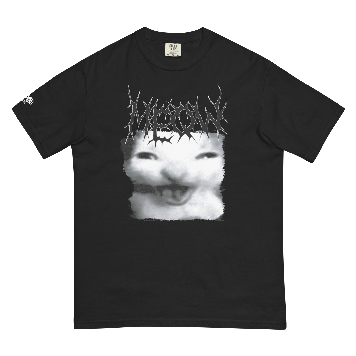 MEOW | T-Shirt Classic