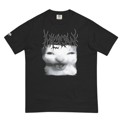 MEOW | T-Shirt Classic