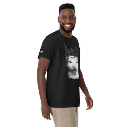 MEOW | T-Shirt Classic