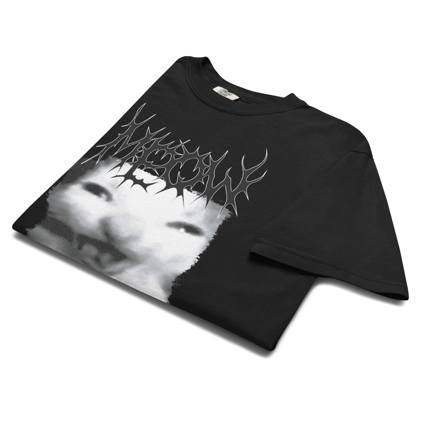 MEOW | T-Shirt Classic