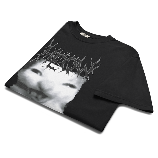 MEOW | T-Shirt Classic