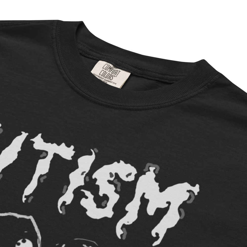 Autism | T-Shirt Classic