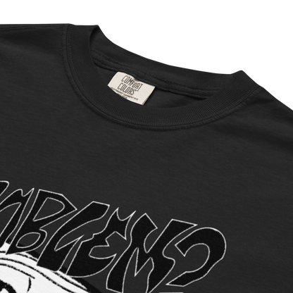 Trollface | T-Shirt Classic