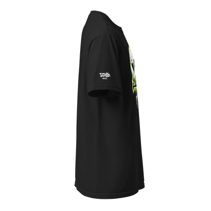 GreenSkull | T-shirt Classic
