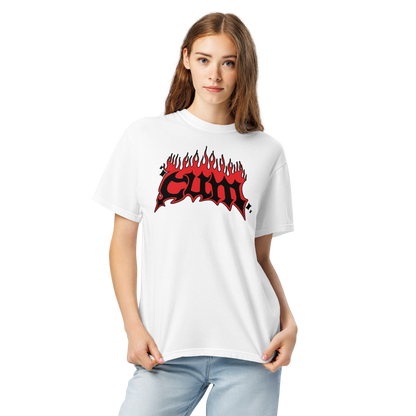 CVM | T-shirt Classic