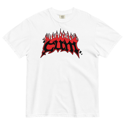 CVM | T-shirt Classic