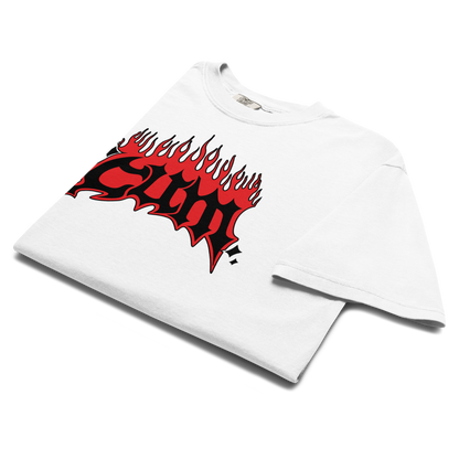 CVM | T-shirt Classic