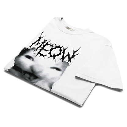 MEOW | T-Shirt Classic