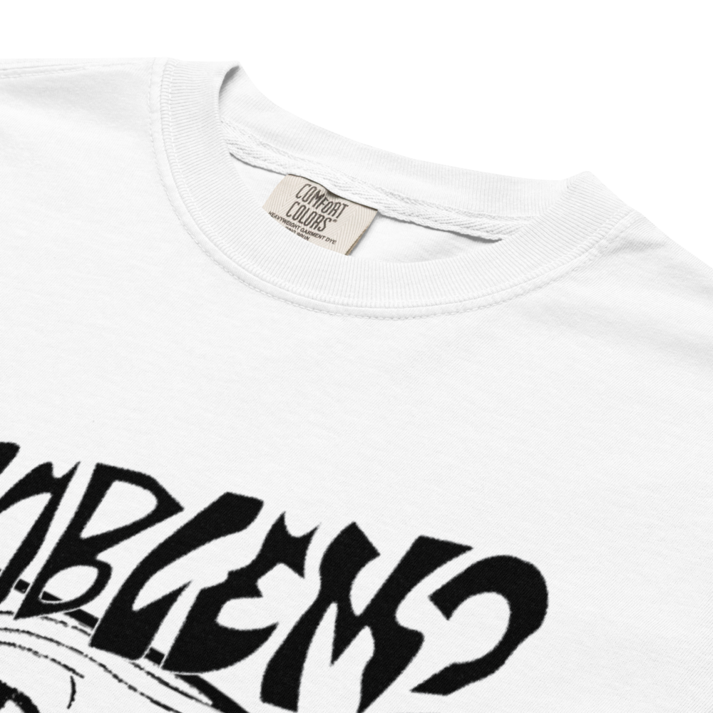 Trollface | T-Shirt Classic
